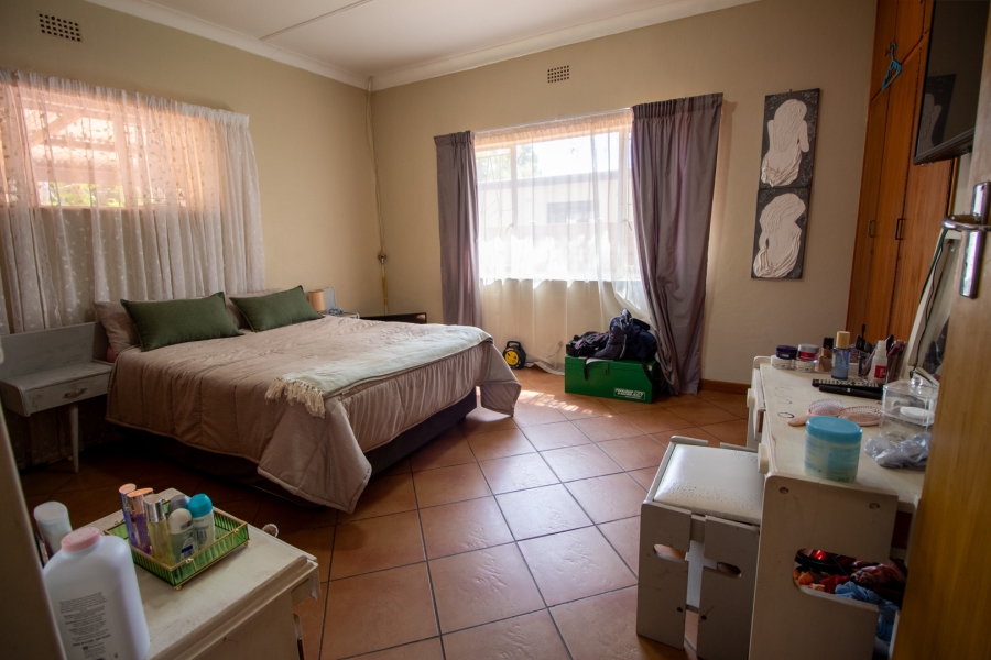 3 Bedroom Property for Sale in Oosterville Northern Cape